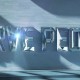 amp
