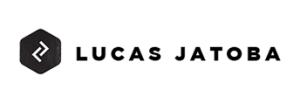 Lucas Jatoba