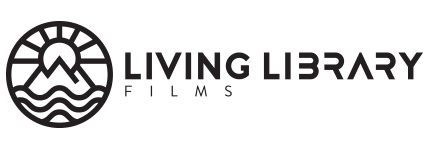 Living Library Films